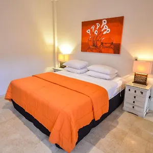 Bali Mystique & *** Seminyak